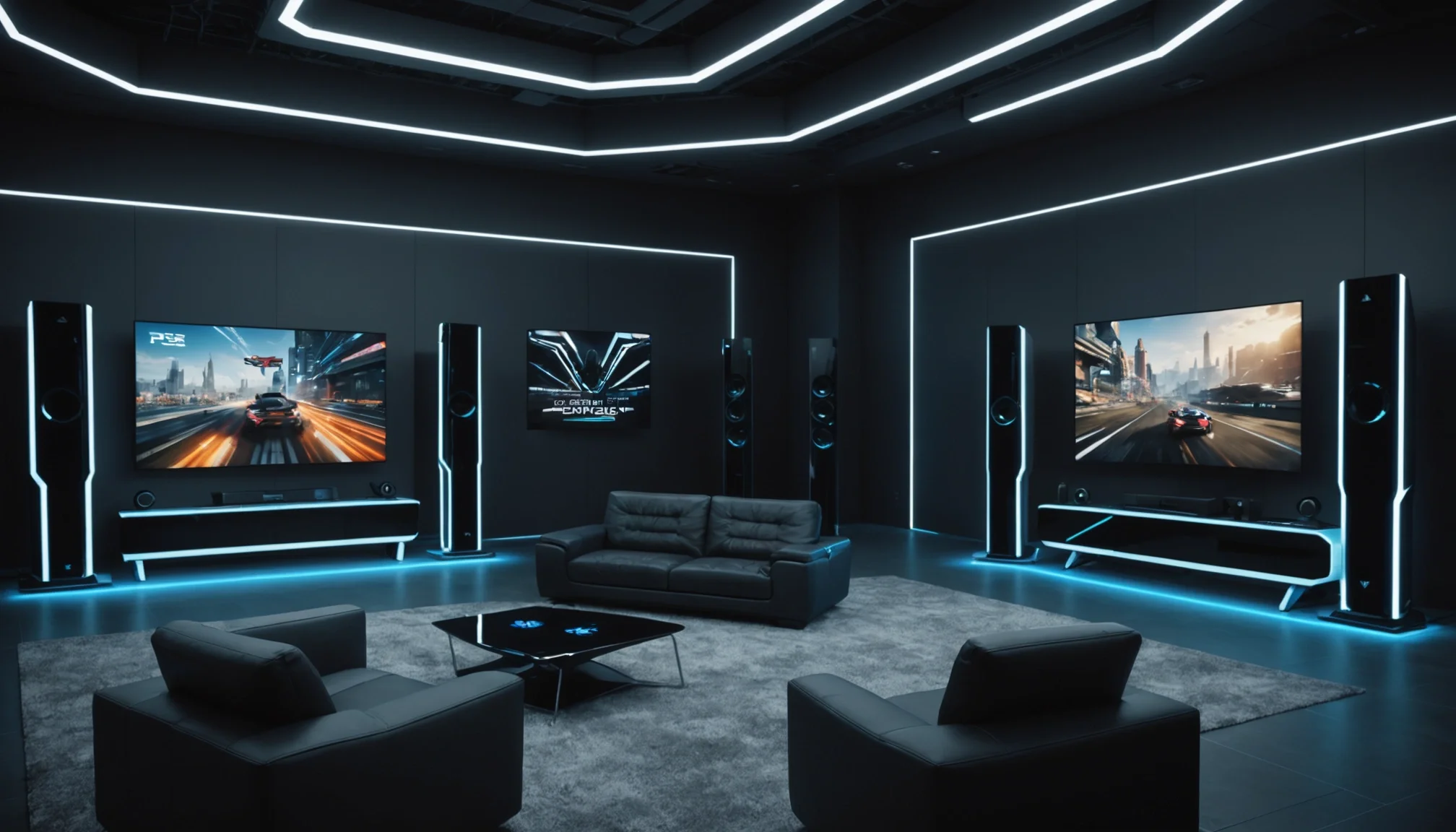 Consoles 2025 : l'incroyable duel entre Xbox, PS5 et Switch décrypté