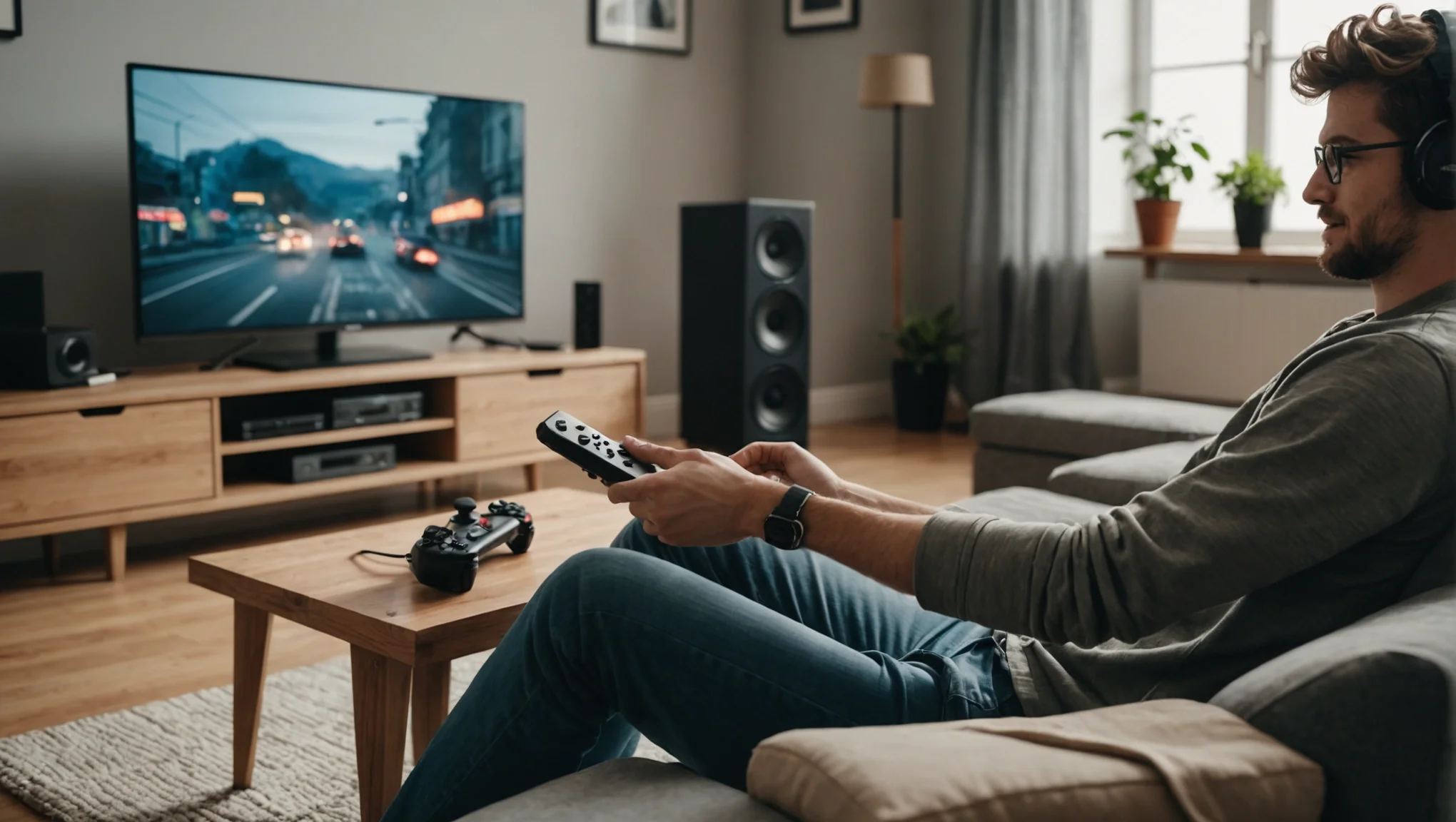jouer pour mieux vivre : transformer le quotidien avec des astuces gamer