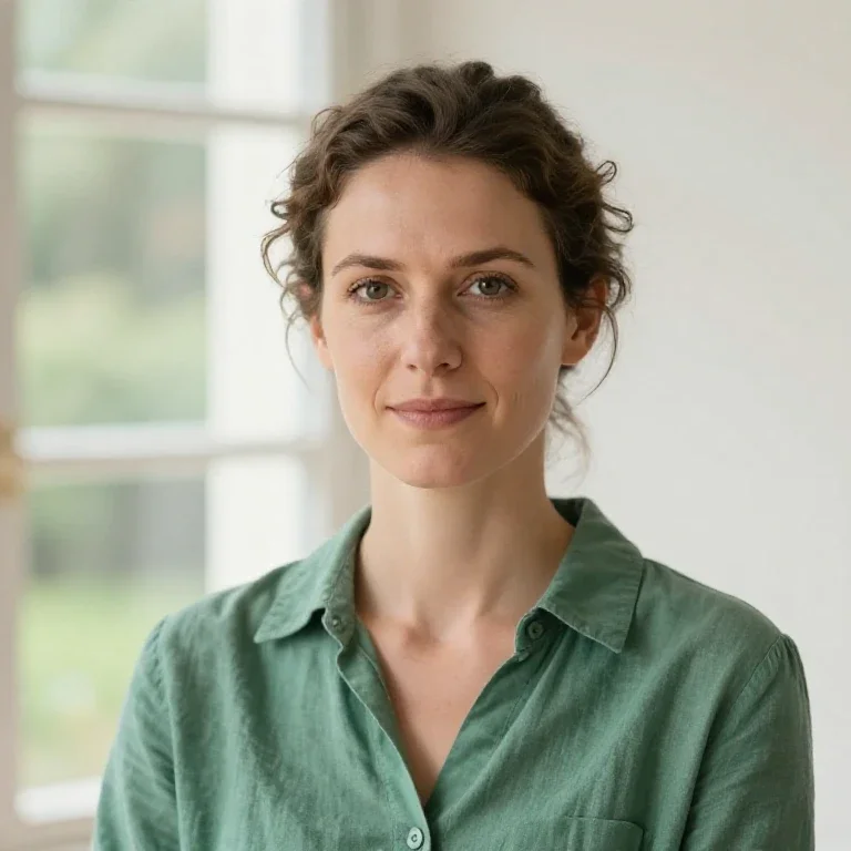 Anaïs Gicquel